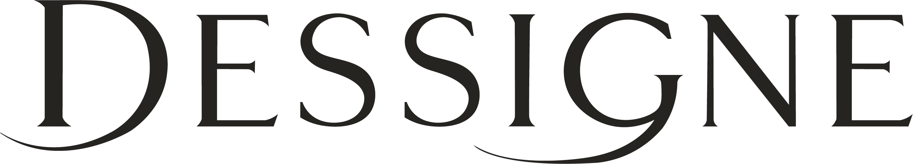 DESSIGNE