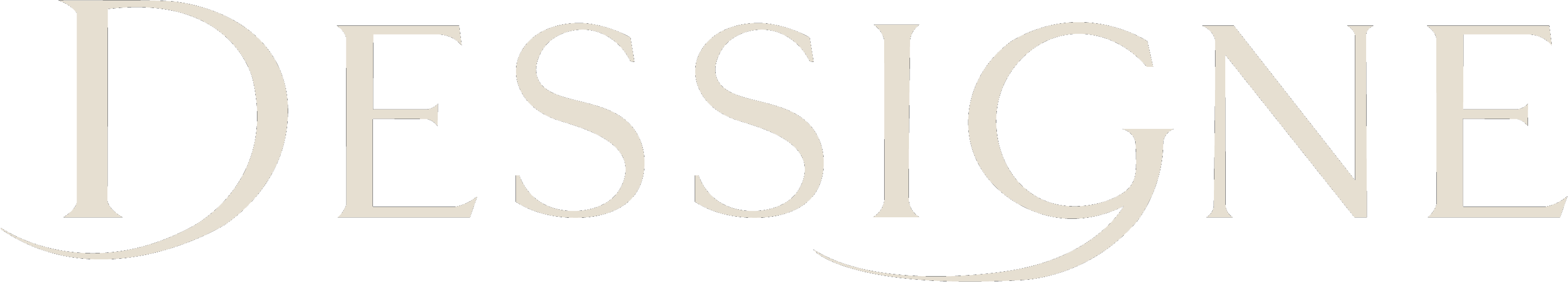 DESSIGNE